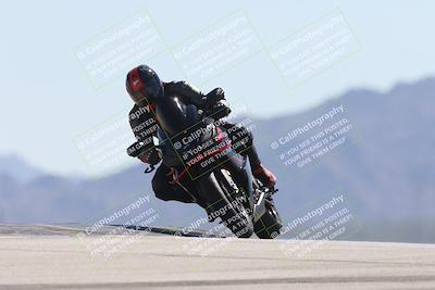 media/Oct-13-2025-Moto Forza (Mon) [[a66d839500]]/3-B Group/Session 4 (Turn 9)/